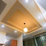 Poonsa Duy Tan