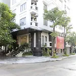 Poonsa Duy Tan